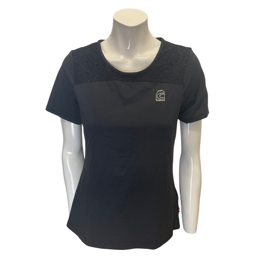 Cavallo Shirt