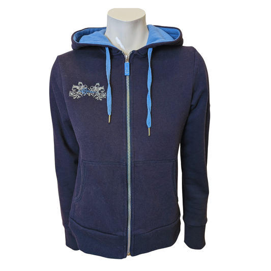 Covalliero jacke neu 