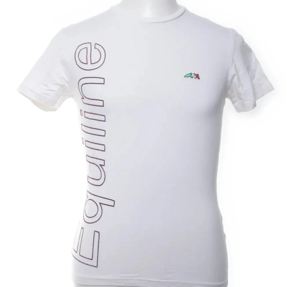 Equiline Shirt
