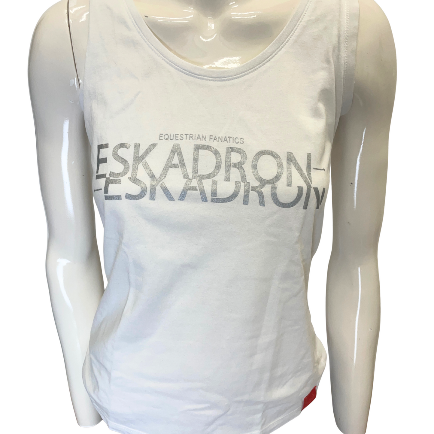 Eskadron Shirt 