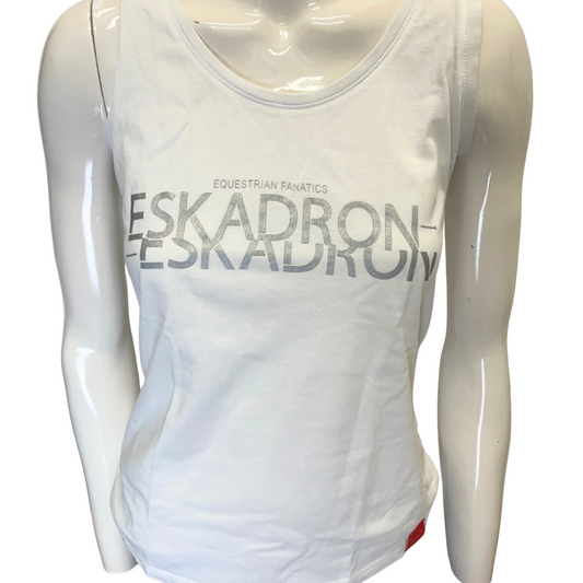 Eskadron Shirt 
