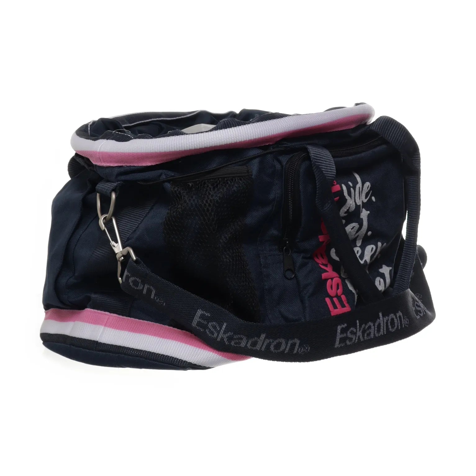 Putztasche
