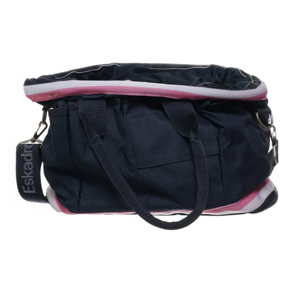 Eskadron Putztasche