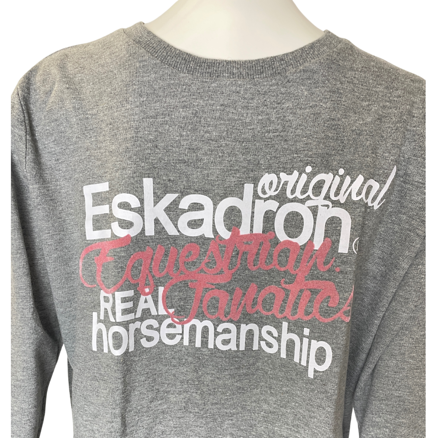 Eskadron_oberteil