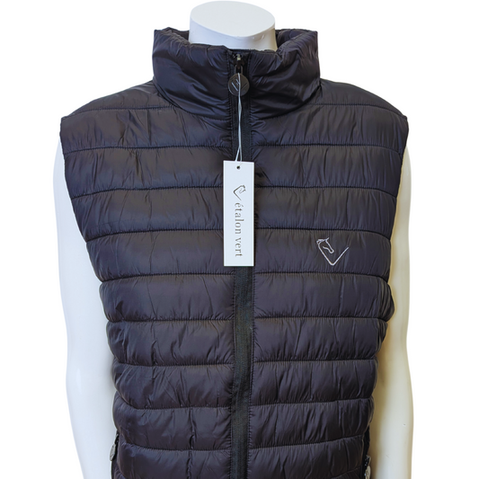 EtalonVertSecondHand