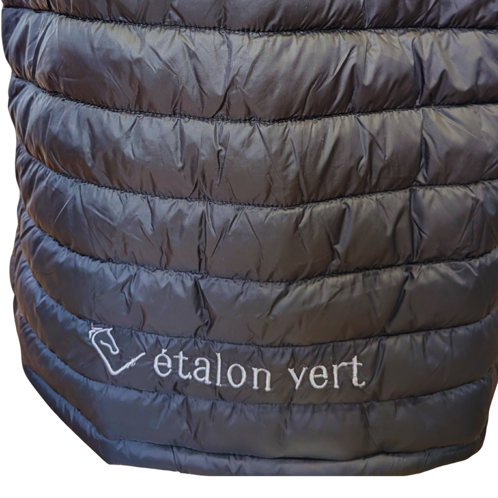 EtalonSecondHand