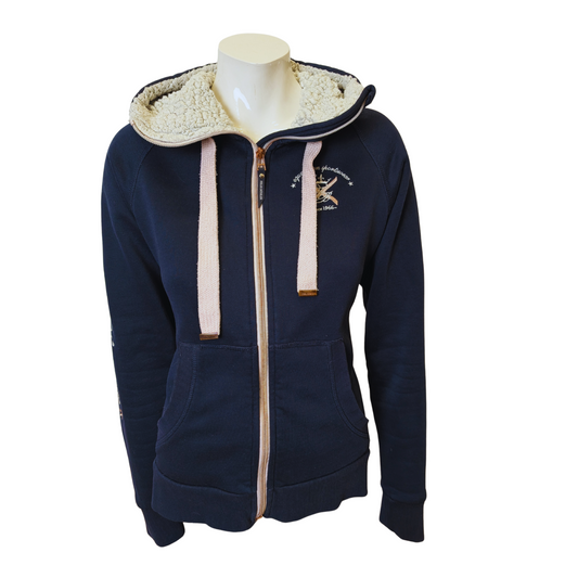 Felix Bühler jacke neu
