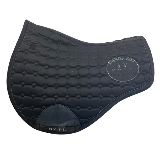 HV Polo Navy