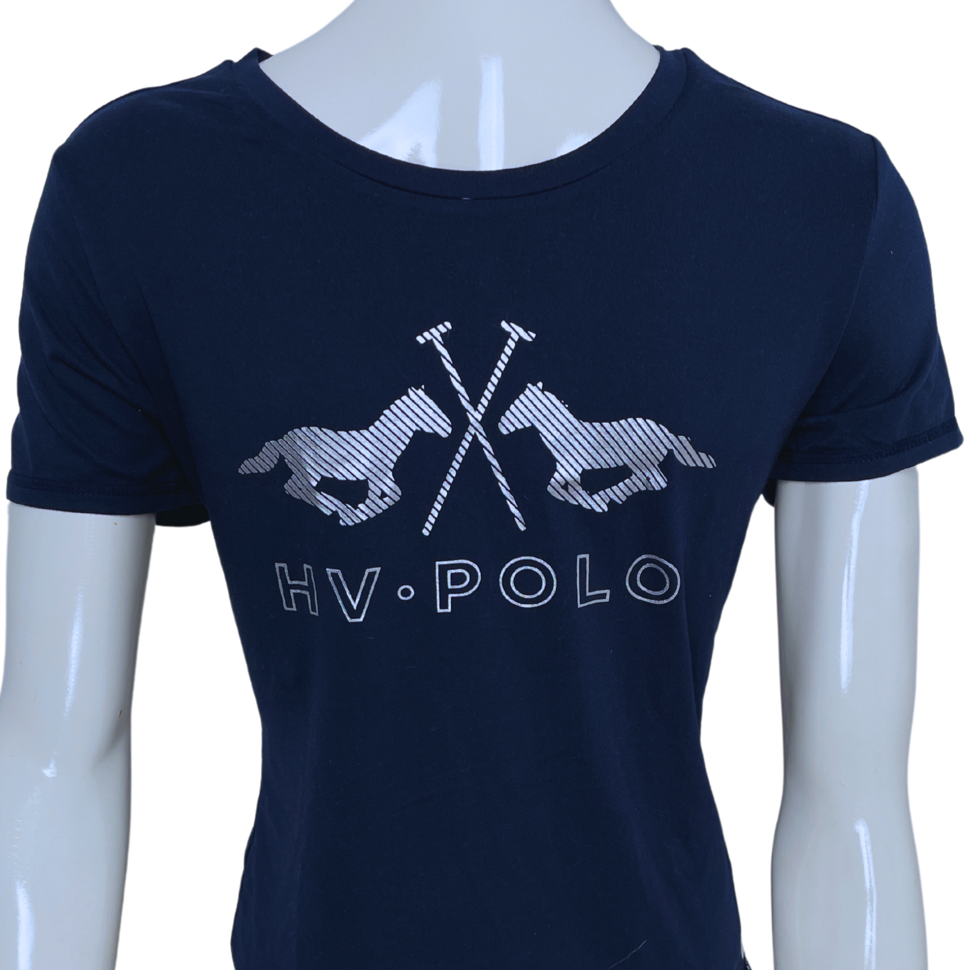 HV Polo Shirt 