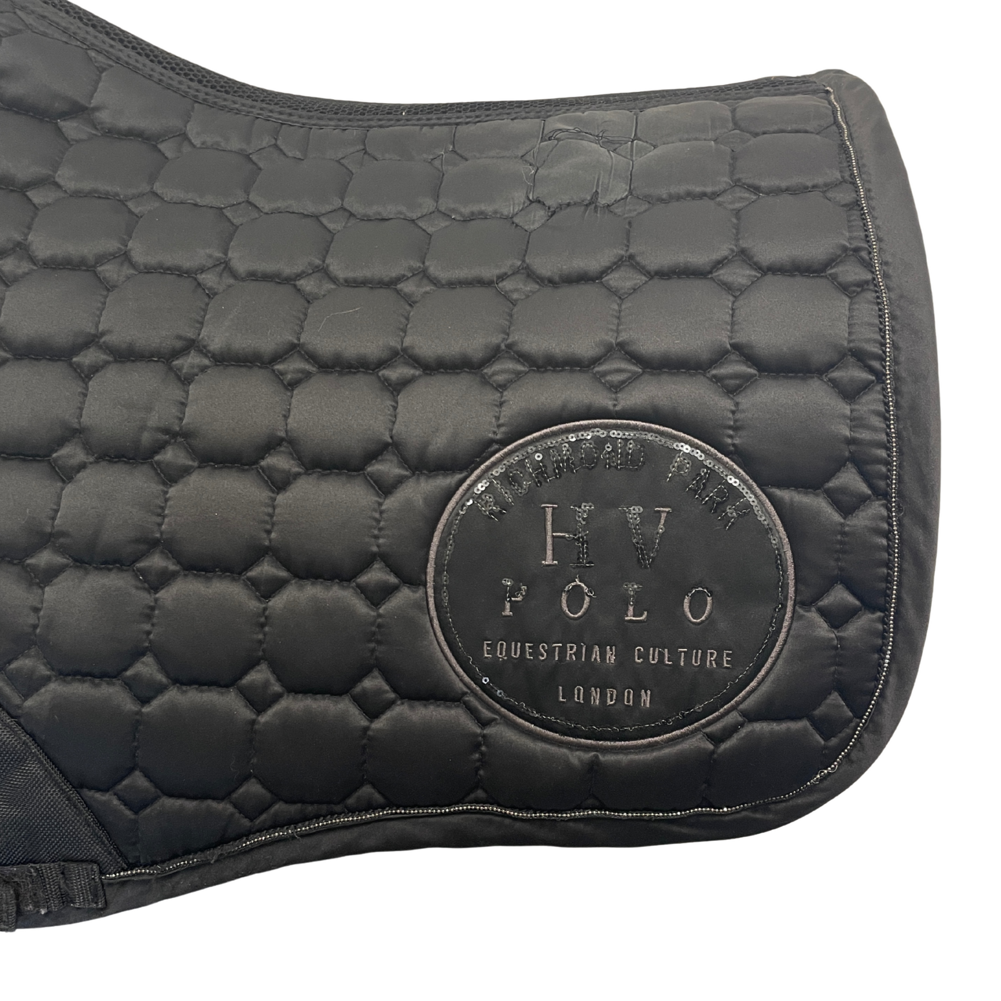 HVPoloDetail