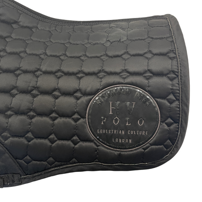 HVPoloDetail
