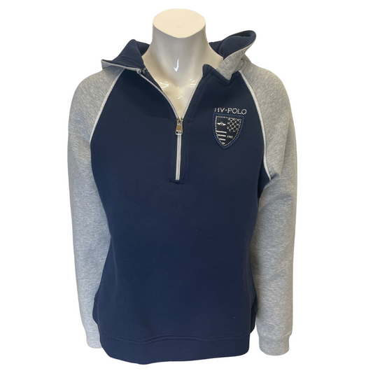 HV Polo Kollektion