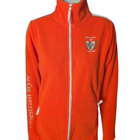 Covalliero Jacke Gr. S