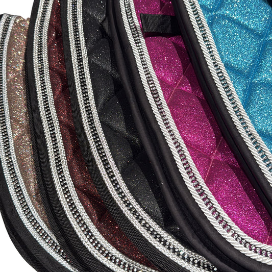 Revallo Schabracke VS WB