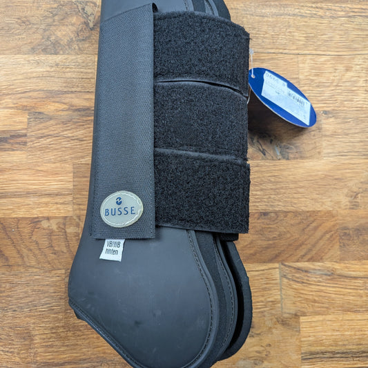Busse Gamaschen M