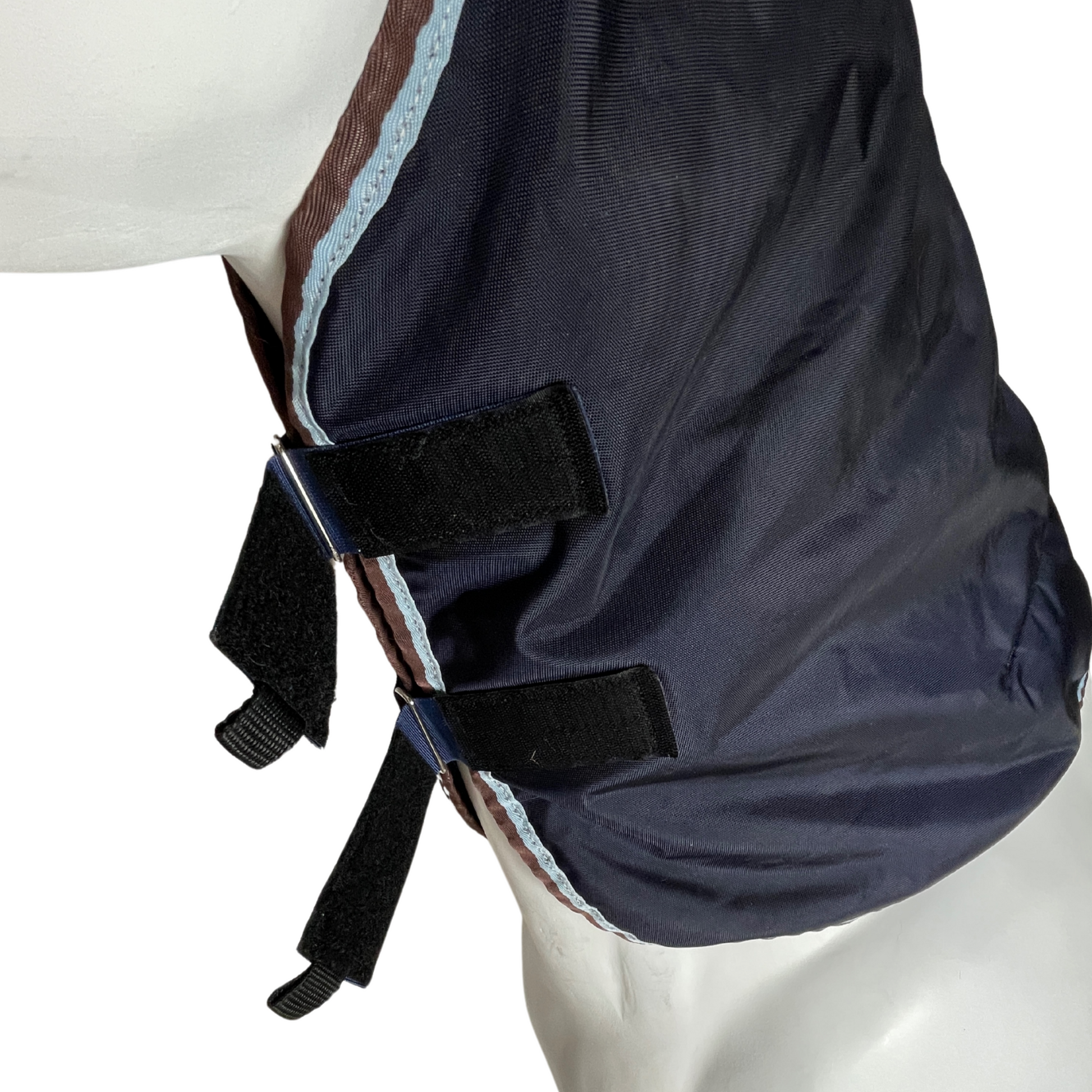 Horseware Halsteil