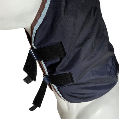 Horseware Halsteil