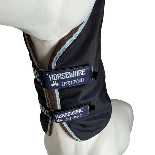 Horseware Halsteil