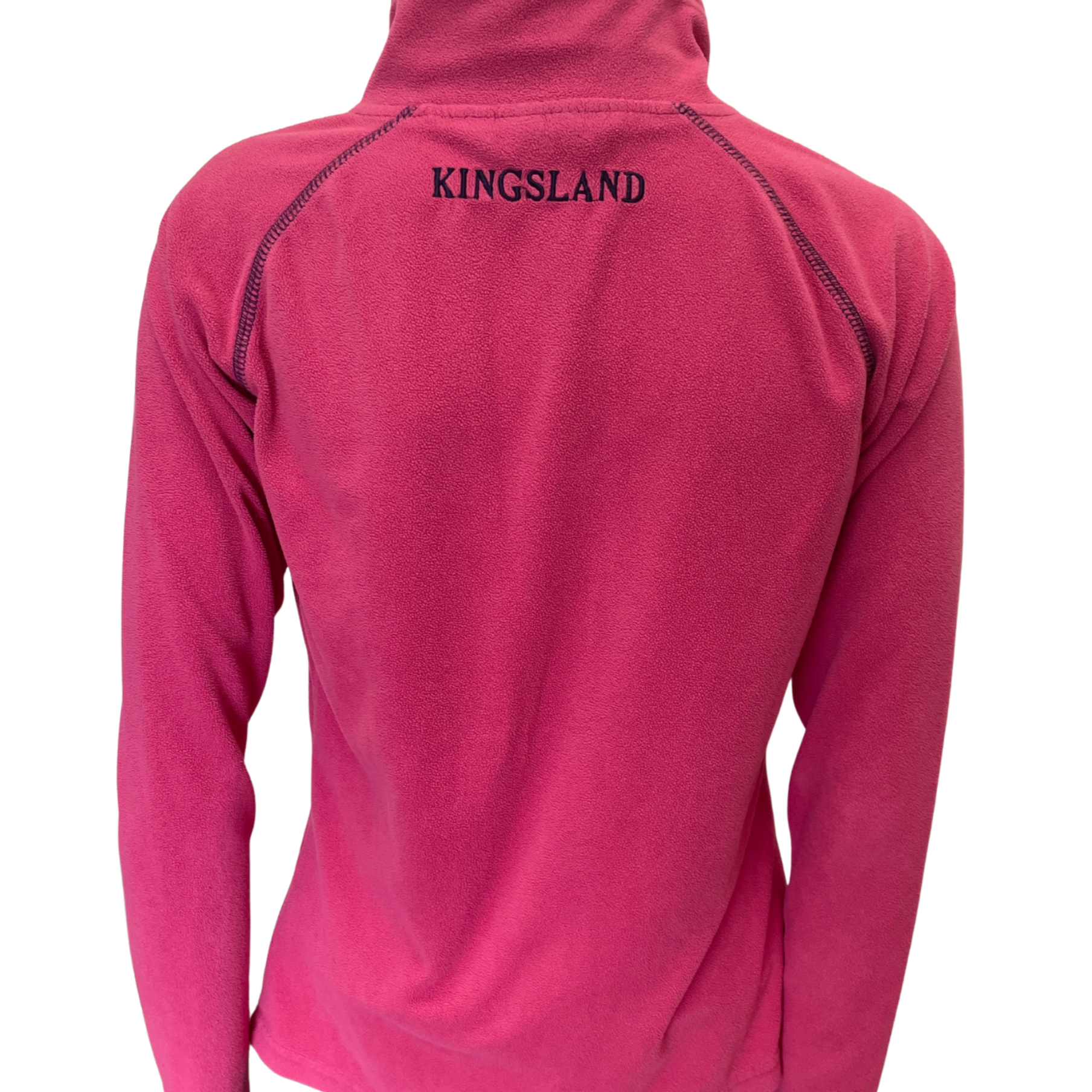 Kingsland Jacke neu