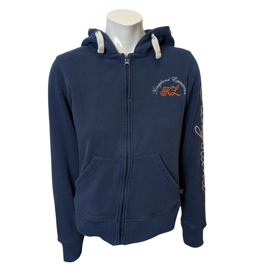Kingsland jacke neu modern