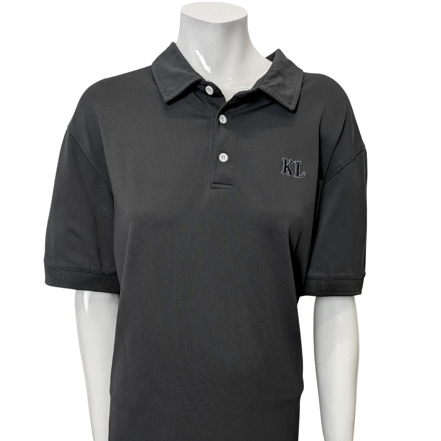 Kingsland shirt neu polo