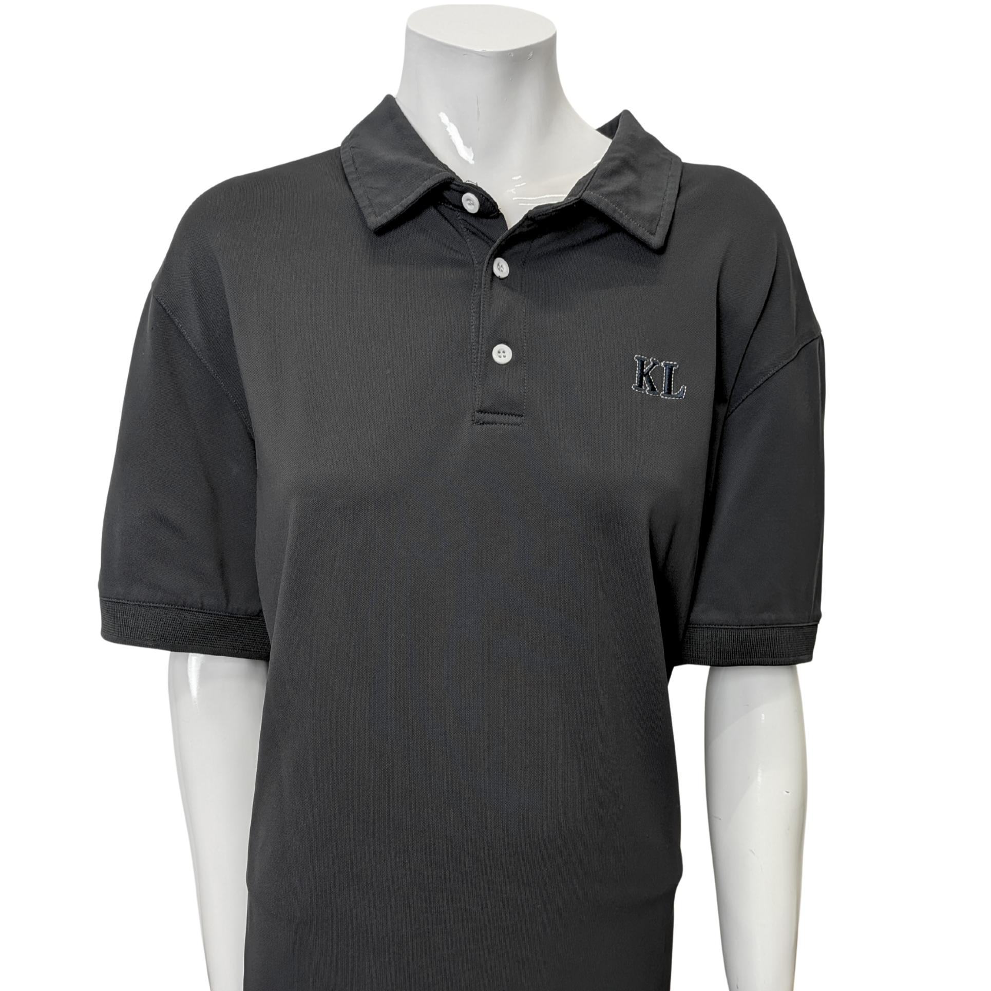 Kingsland shirt neu polo