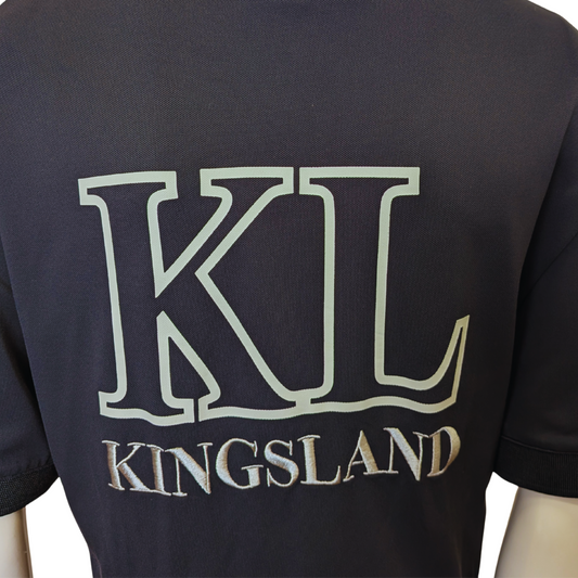Kingsland Oberteil günstig