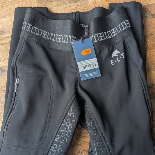 Reithose ELT Gr. 152