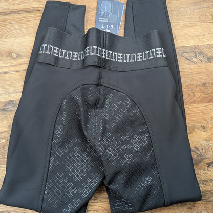 Reithose ELT Gr. 152