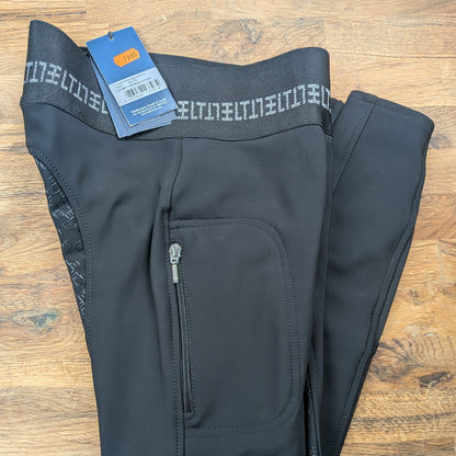 Reithose ELT Gr. 152