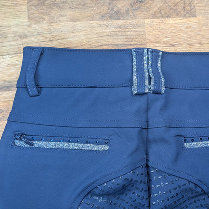 Imperial Riding Hose Gr. 140