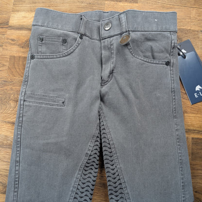 ELT Hose Gr. 140