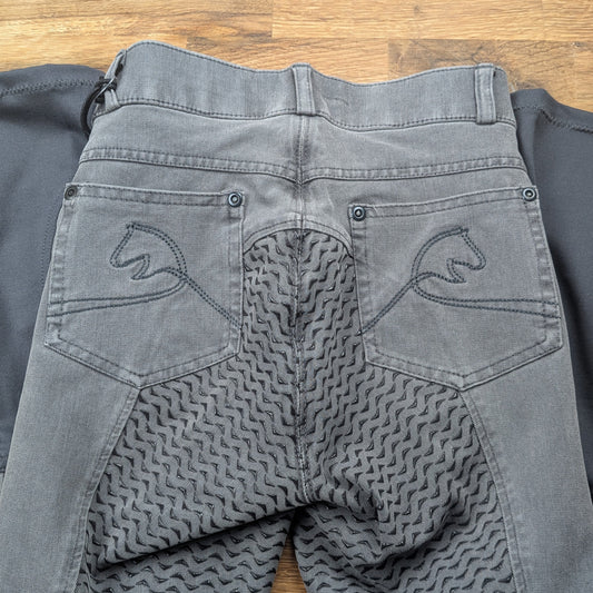 ELT Hose Gr. 140