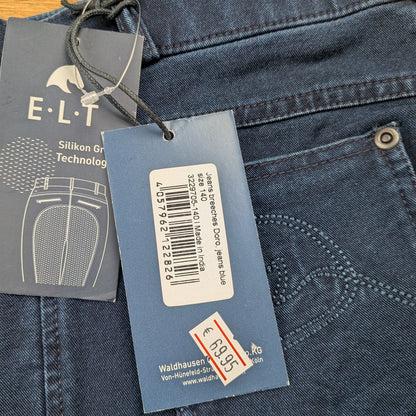ELT Hose Gr. 140