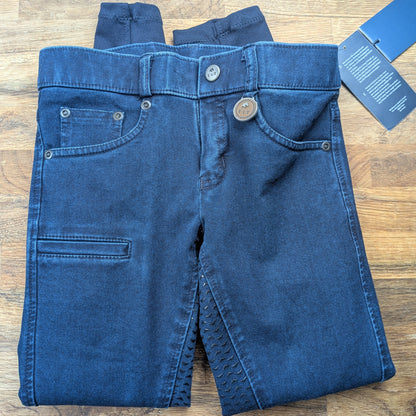 ELT Hose Gr. 140