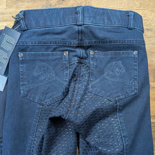 ELT Hose Gr. 140