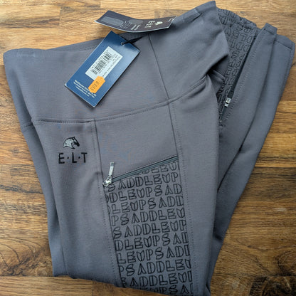 ELT Hose Gr. 140