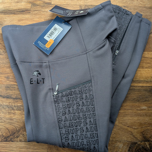ELT Hose Gr. 140