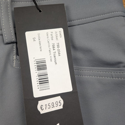 Eurostar Herren Reithose Gr. 94