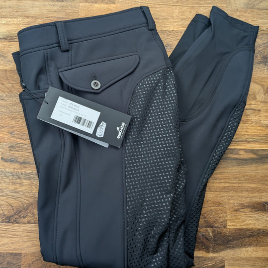 Eurostar Herren Reithose Gr. 46