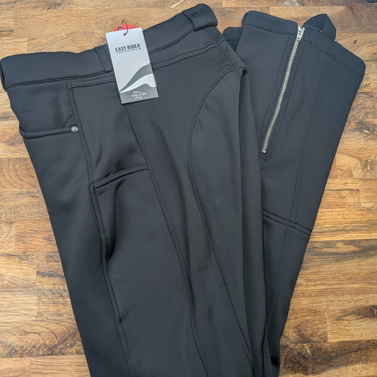 Eurostar Jodpur Reithose Gr. XL/ 48