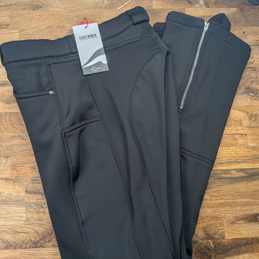 Eurostar Herren Jodhpur Reithose Gr. 52