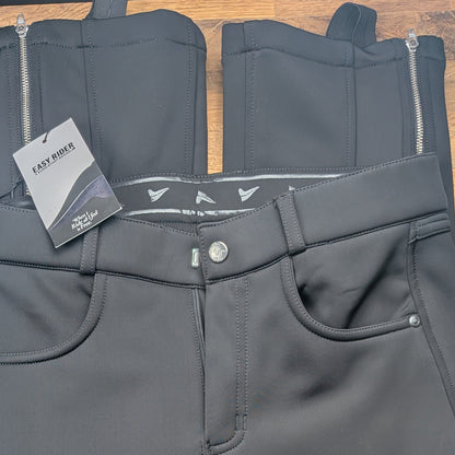 Eurostar Jodpur Reithose Gr. XL/ 48