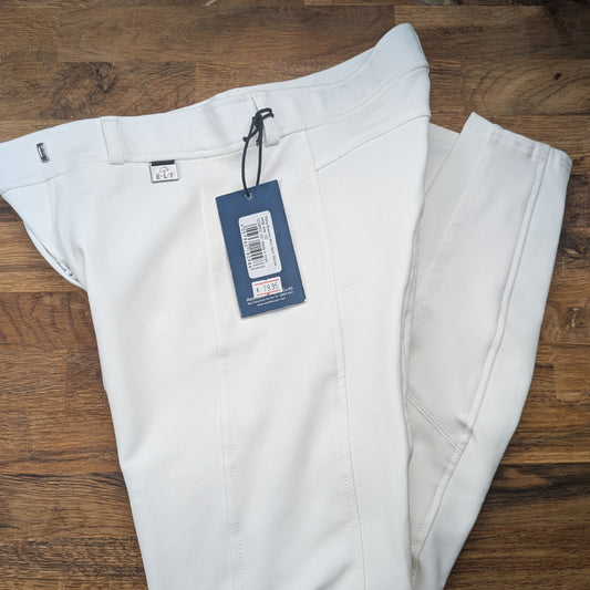 ELT Reithose  Gr. 152