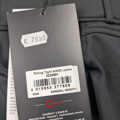 HV Polo Reithose Gr. XL 44/46