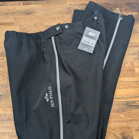 HV Polo Reithose Gr. XL 44/46