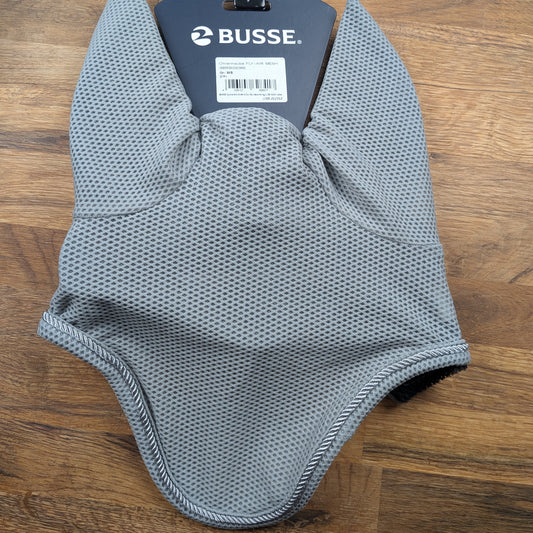 Busse Fliegenohren Gr. Full