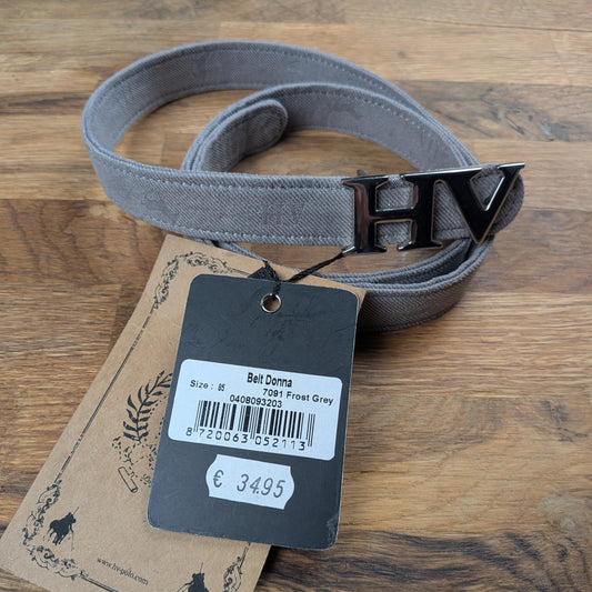 HV Polo Gürtel Gr. 85