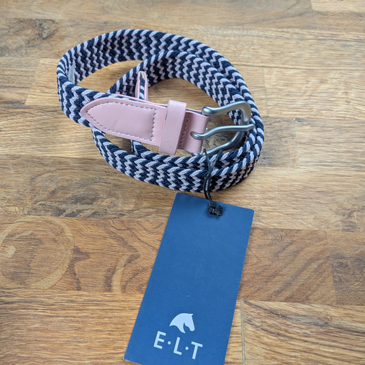 ELT Kinder Gürtel