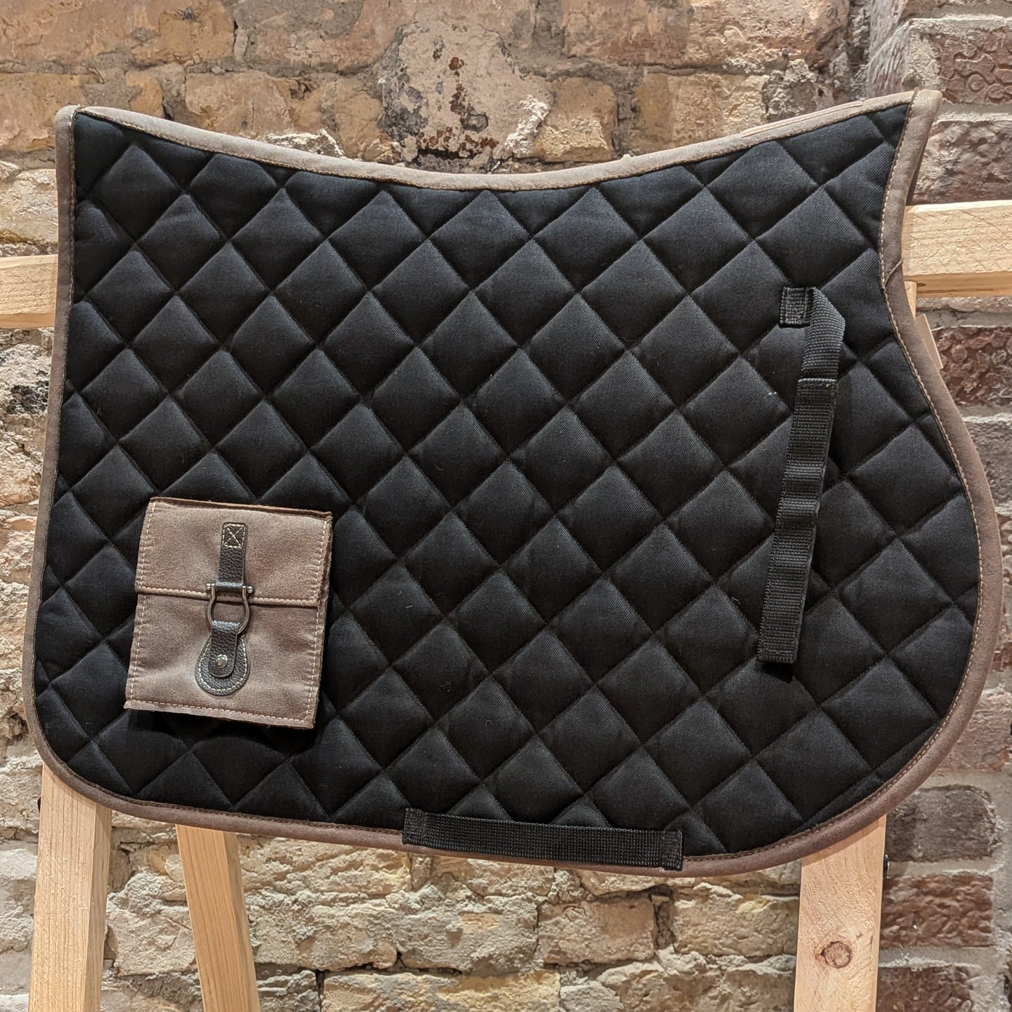 Torpol WB VS Schabracke